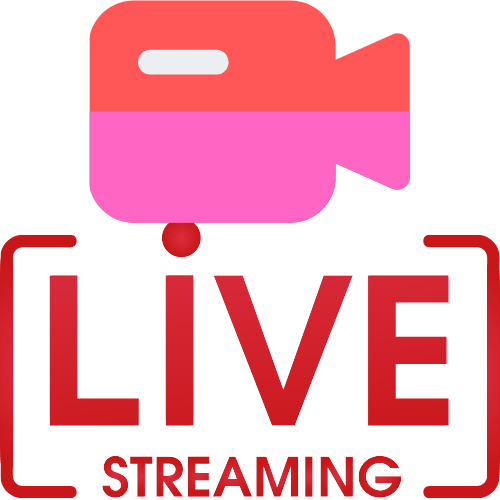 Lollymollyg